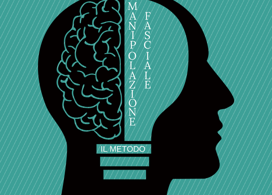 Il Metodo di Manipolazione Fasciale/ Trattare l’incontinenza urinaria con la Manipolazione Fasciale