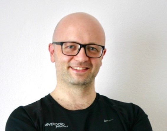 Alp Ertung