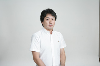 Atsushi Yoshida