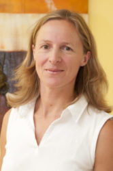 Christina Halasz