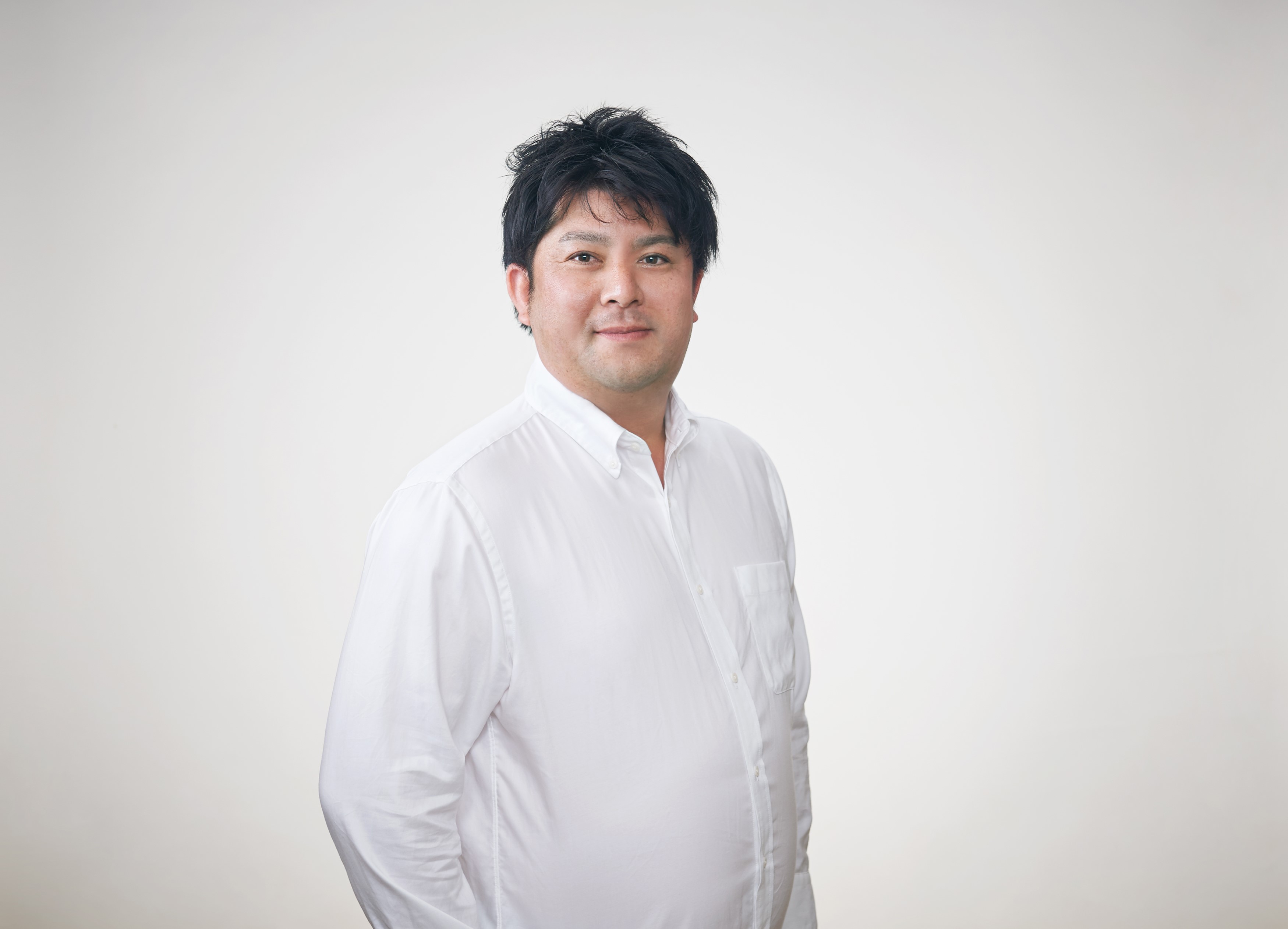 Daisuke Ogawa